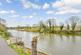 Additional image 10 of Waterside Quay, Aylesford ME20