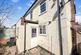 Additional image 15 of Cochrane Road, Dudley, West Midlands