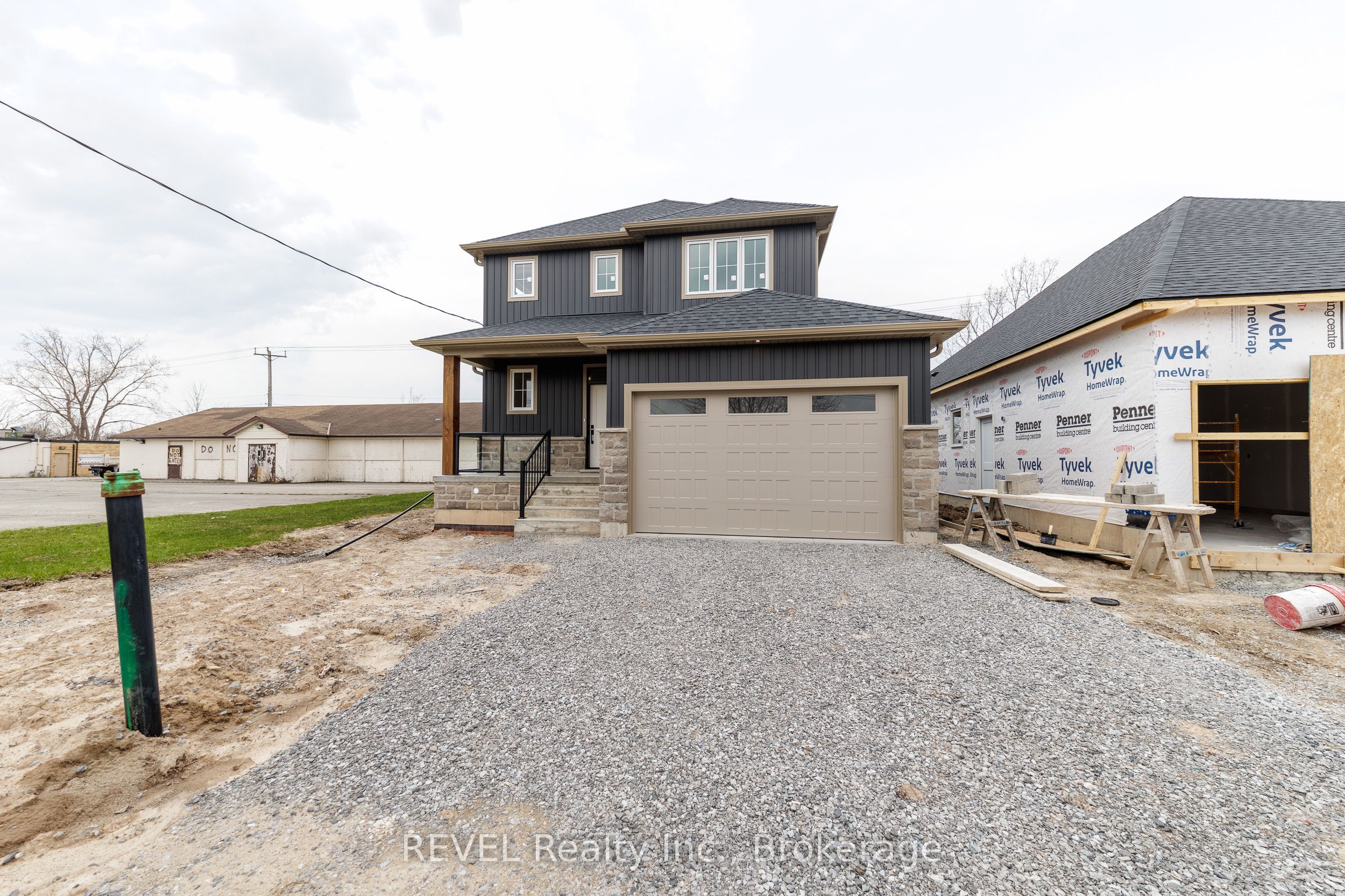 Additional image 2 of 1129 Dipietro Street, Fort Erie, ON, L2A 4J4