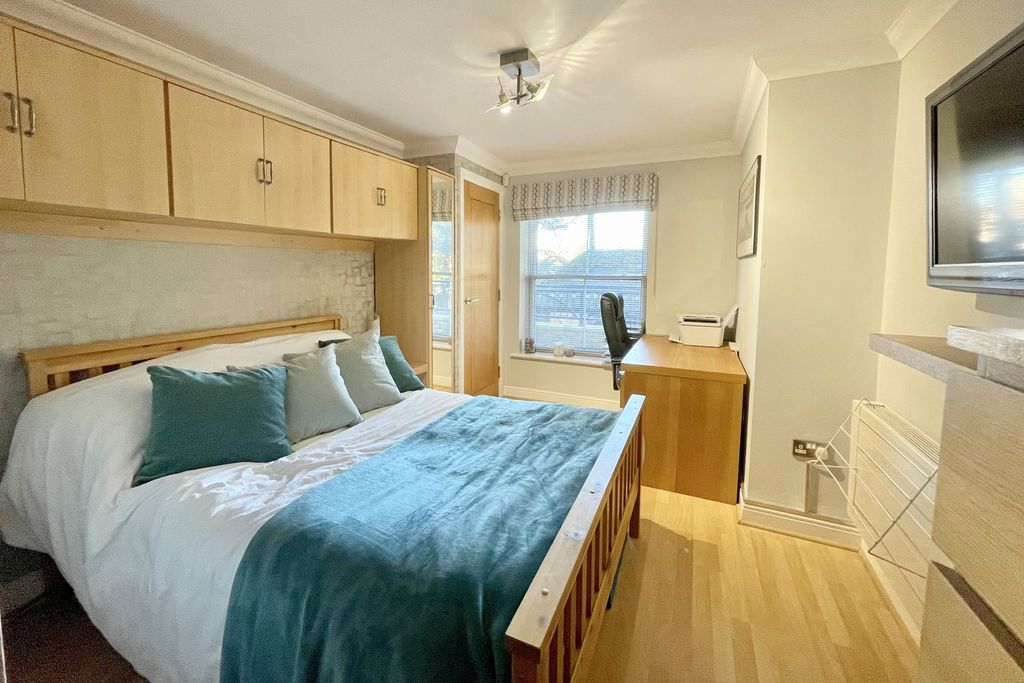 Additional image 13 of 2 bed flat for saleKnyveton Road, Bournemouth BH1