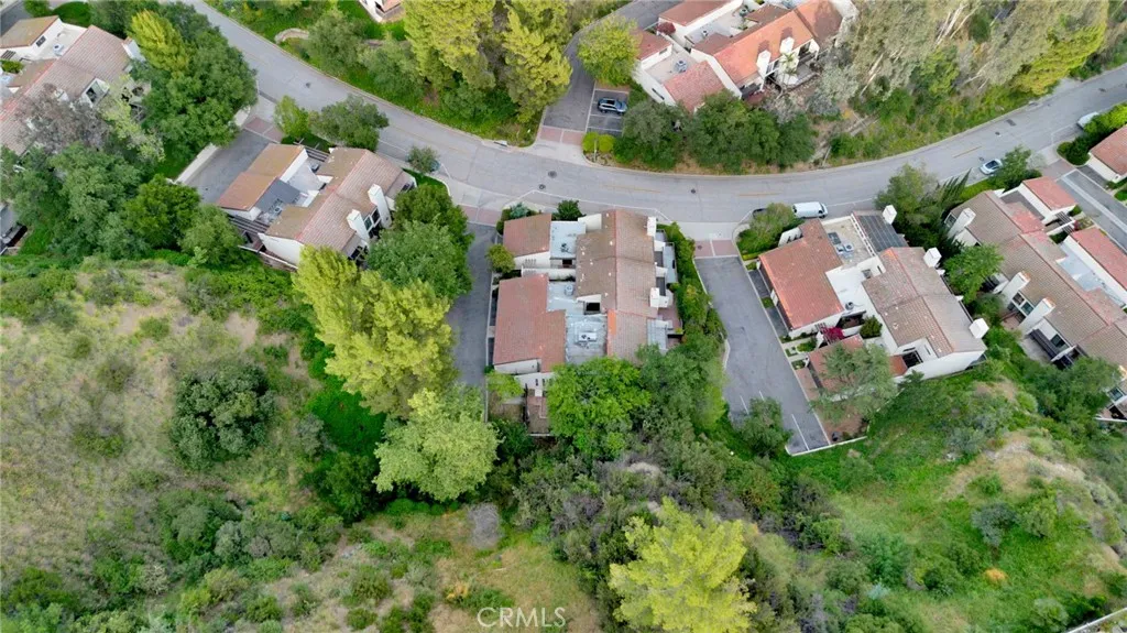 Additional image 37 of 69 Penhill Court, Glendale, CA 91206