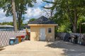 Additional image 53 of 125 Ridgecrest Ave, Staten Island, NY, 10312