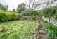 Additional image 14 of Crantock Avenue, Headley Park, Bristol BS13