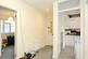 Additional image 14 of Amblecote Road, LONDON, London, SE12