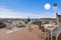 62-98 Woodhaven Blvd Unit 6N, Queens, NY, 11379