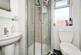 Additional image 5 of Chesil Cottages, Nottingham, NG8