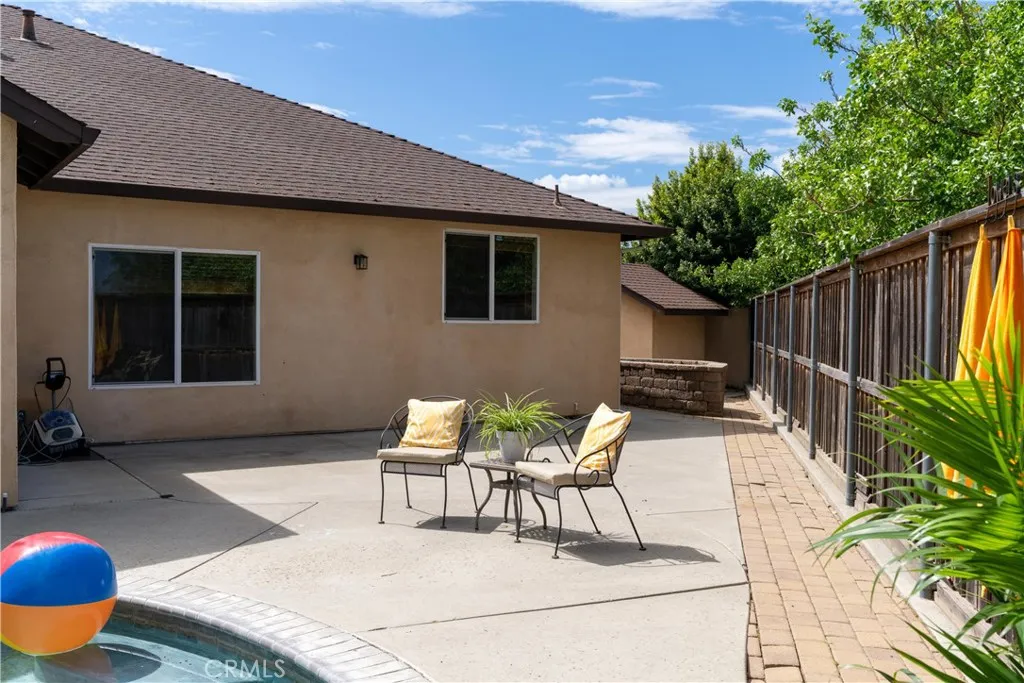 Additional image 101 of 39 Reedemers Loop, Chico, CA 95973