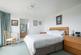 Additional image 11 of Sidmouth Road, Lyme Regis, Dorset