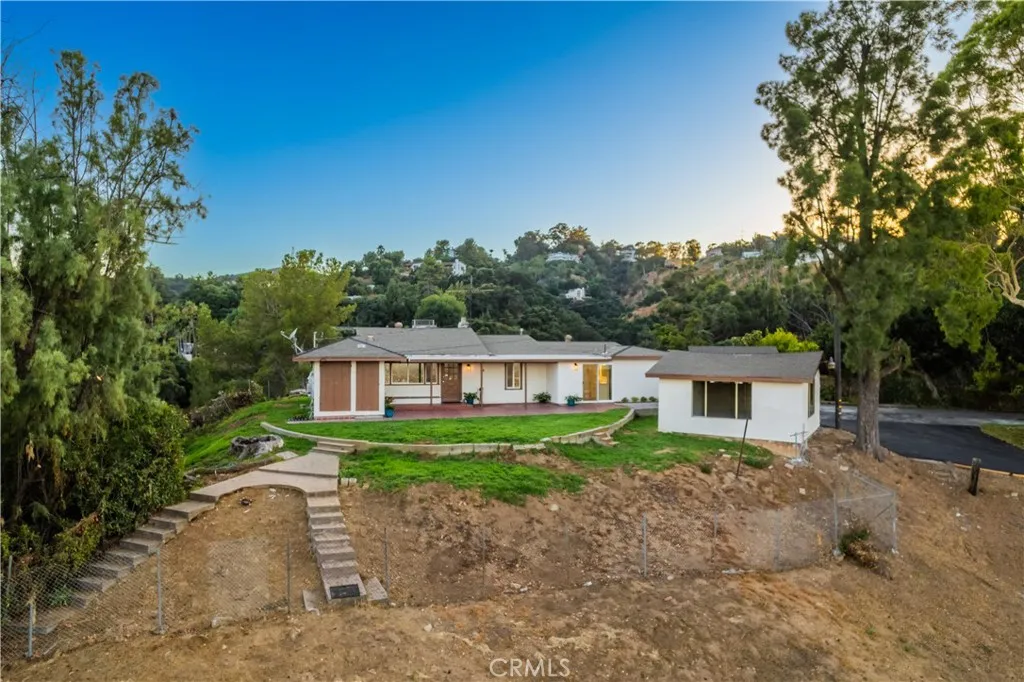 Additional image 41 of 14904 Edgeridge Drive, Hacienda Heights, CA 91745