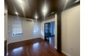 Additional image 6 of 613 Portland St, Baltimore, MD, 21230