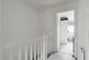 Additional image 12 of Apollo Crescent, Norwich
