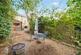 Rose Cottage, High Street, Boston Spa, Wetherby, West Yorkshire
