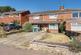Additional image 23 of Denton Road, Norwich