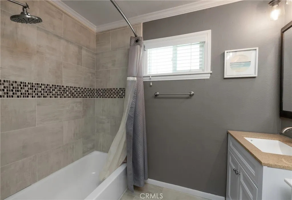 Additional image 39 of 5481 Peacock Ln, Riverside, CA 92505