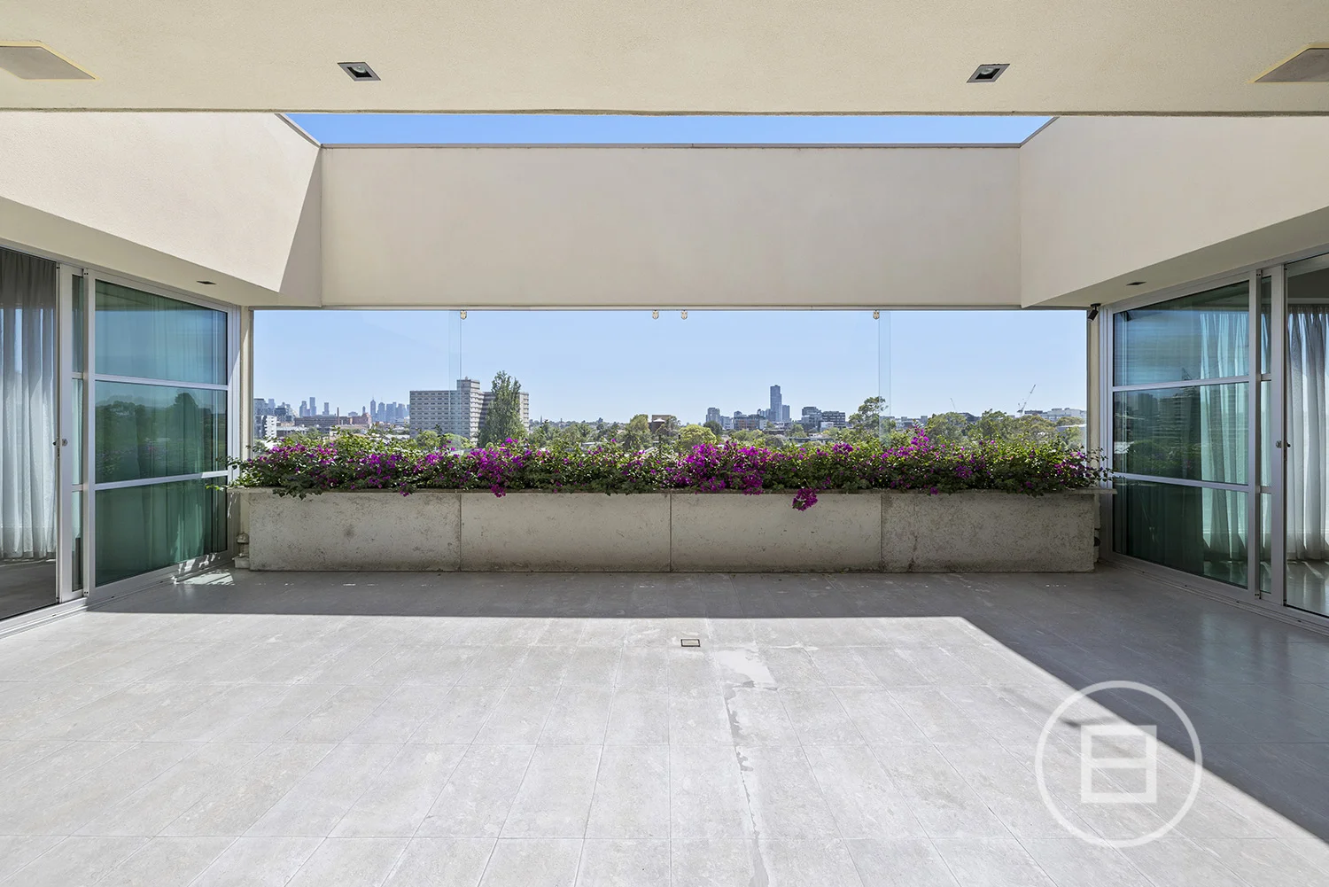 Additional image 6 of 67 Wellington Street, St Kilda VIC 3182
