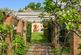 Additional image 21 of Hatherley Road, Cheltenham, Gloucestershire, GL51