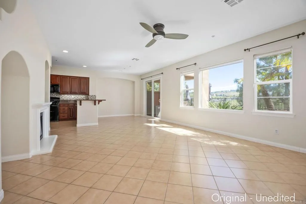 Additional image 13 of 1235 Highbluff Avenue, San Marcos, CA 92078