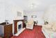 Additional image 8 of 6 Sylvan Lea, Driffield, YO25 5FG