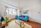 Additional image 2 of Beaford Grove, Raynes Park, London, SW20