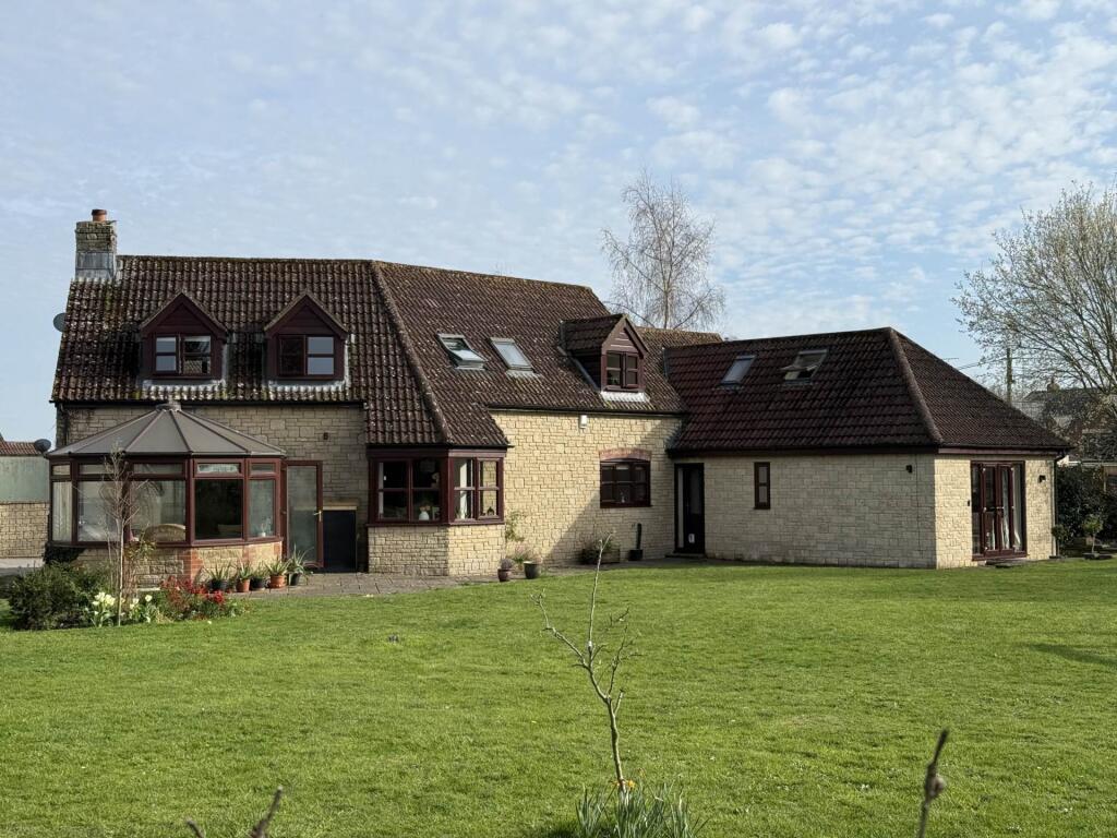 Additional image 14 of Chapmanslade, Nr Westbury, Wiltshire