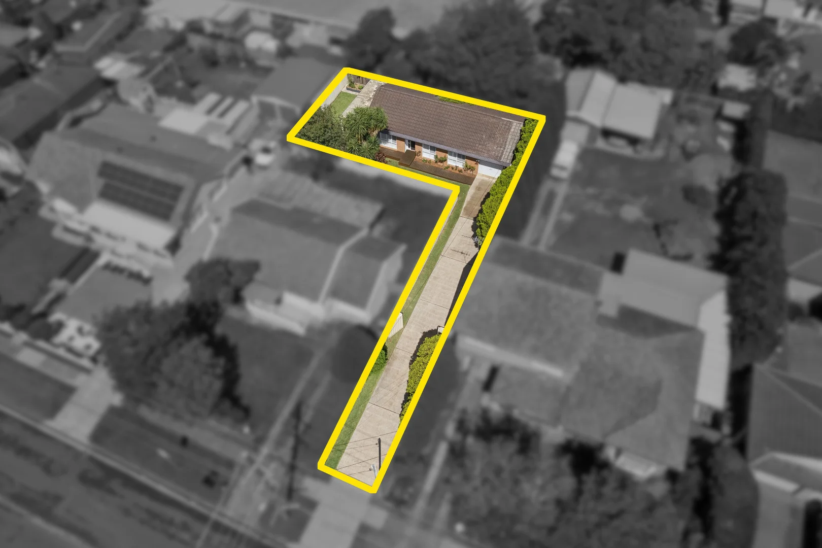 Additional image 17 of 80B Moxhams Road, Winston Hills NSW 2153