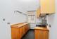 Additional image 9 of Calvert Street, Norwich