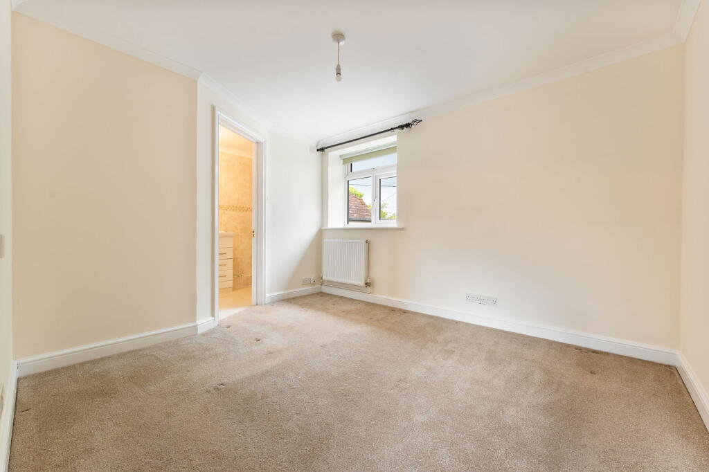 Additional image 6 of High Street, Wylye, Warminster, BA12