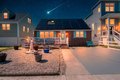 Additional image 34 of 6 Franklin Pl, Brigantine, NJ, 08203