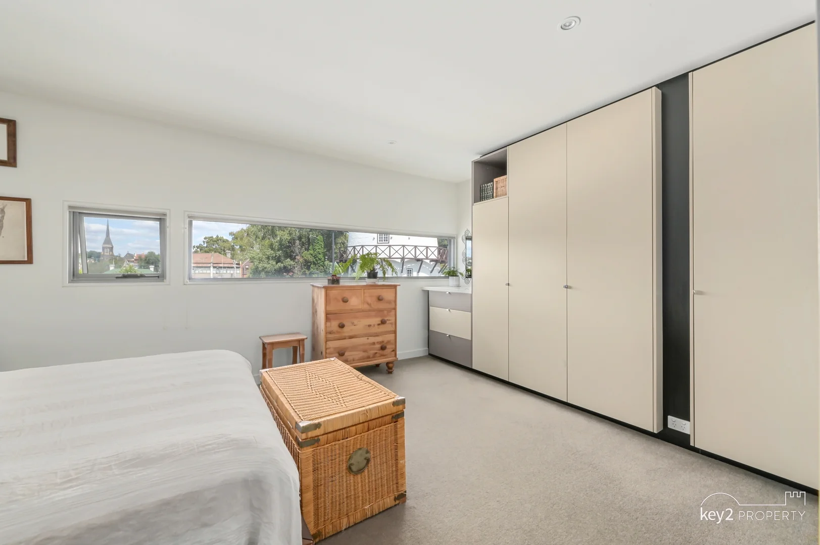 Additional image 8 of 7/135-143 Paterson Street, Launceston TAS 7250