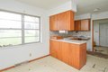 Additional image 36 of 2904 Maryville Rd, Granite City, IL, 62040