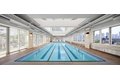 Additional image 6 of 4705 Center Blvd Apt 312, Long Island City, NY, 11109