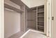 Additional image 15 of West Craig Townhouse, Sassoon Grove, Craighouse, Edinburgh, EH10 5FA