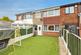Bennet Court, Leeds, LS15