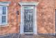 Additional image 21 of Garner Close, Barwell, Leicester