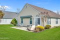 Additional image 24 of 3440 Vicari Ave, Toms River, NJ, 08755