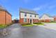 Additional image 36 of Salman Road, Rackheath, Norwich