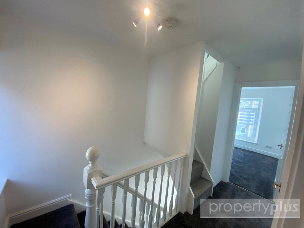 Additional image 11 of 2 bed terraced house for saleOak Street, Tonypandy, Rhondda Cynon Taff CF40