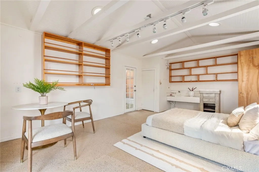 Additional image 84 of 3746 Ocean View Avenue, Los Angeles, CA 90066
