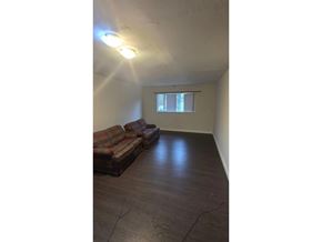 Additional image 2 of 14036 102 A AVENUE, Vancouver, BC, V3T1P9