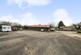 Additional image 21 of Wyton CAMBRIDGESHIRE