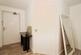Additional image 11 of Feld Lane, CHESTERFIELD, Derbyshire, S42