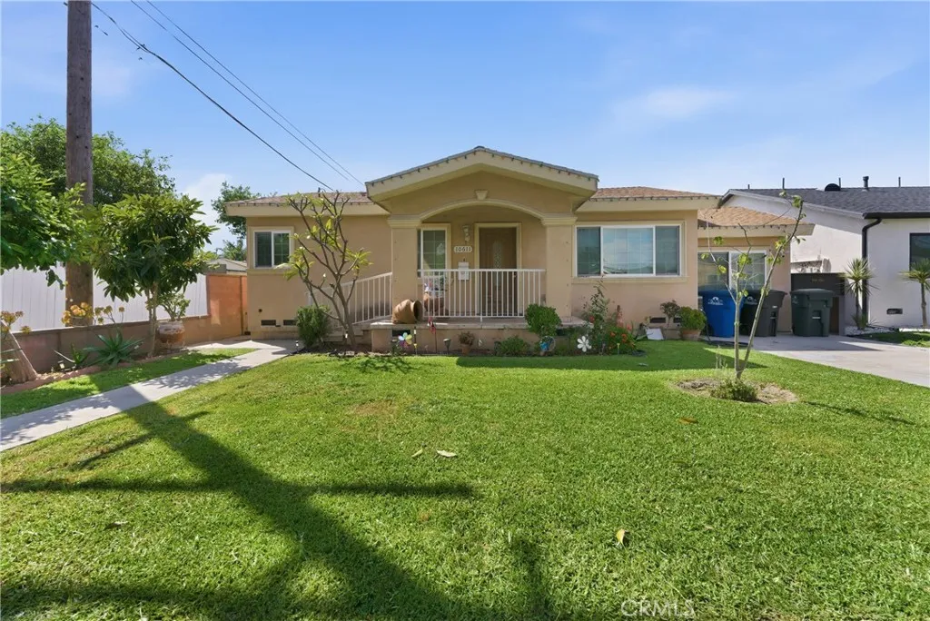 Additional image 2 of 10611 Bowman Ave, South Gate, CA 90280