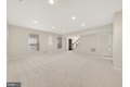 Additional image 5 of 15110 Nancy Gibbons Ter, Upper Marlboro, MD, 20774