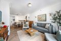 Additional image 3 of 333 E 82nd St Apt 4D, Manhattan, NY, 10028