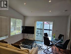 Additional image 2 of 2568 THE BOULEVARD, Squamish, BC, V8B0P1