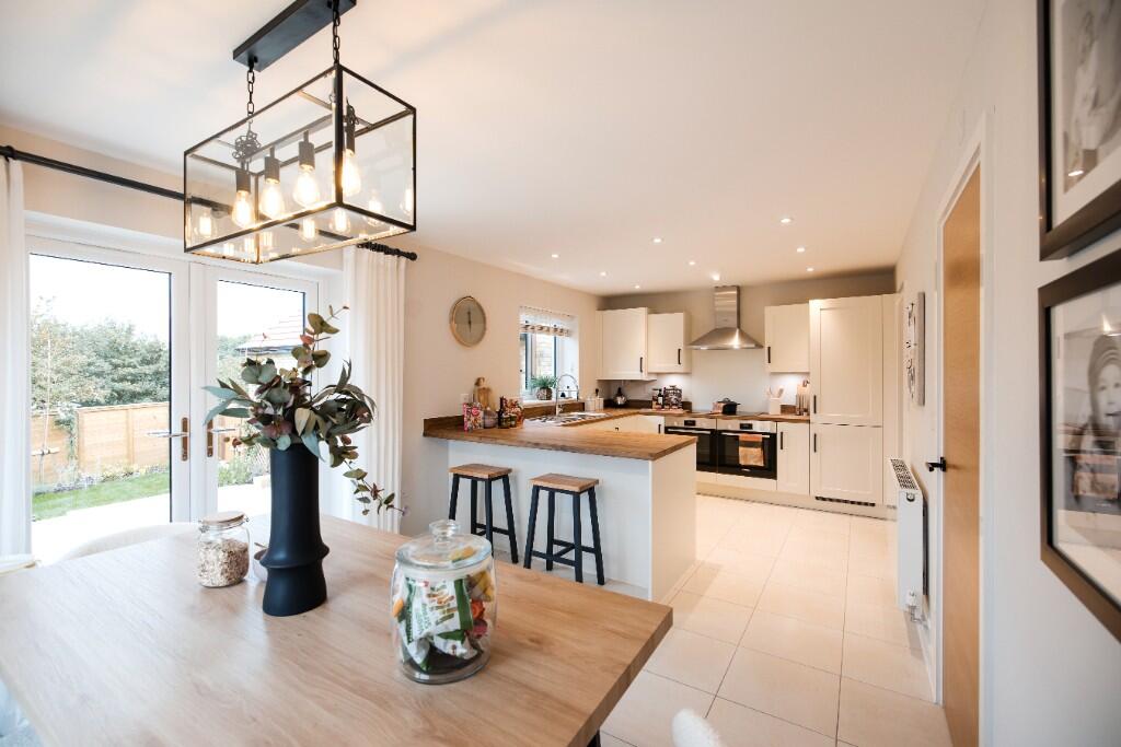 Sandys Hill Lane,
Little Keyford,
Frome,
BA11 4GD