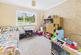 Additional image 30 of Creswell Drive, Ravenstone LE67