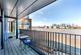 Additional image 7 of Horseferry Place, London, SE10