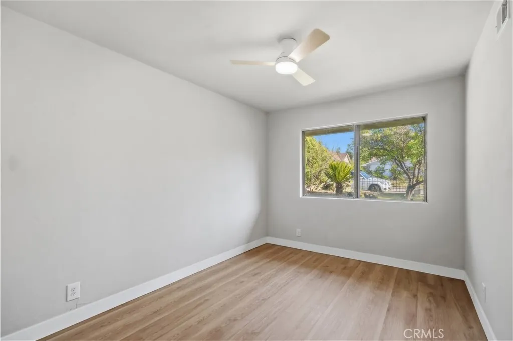 Additional image 20 of 3119 E Valley View, West Covina, CA 91792