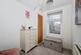 Additional image 15 of School Lane, Didsbury, Manchester, Greater Manchester, M20